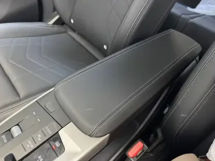 Photo 48 BMW X1 i xDrive30