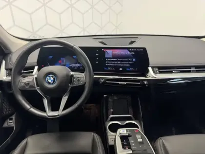 Photo 7 BMW X1 i xDrive30