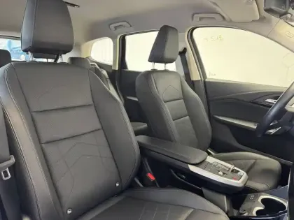 Photo 19 BMW X1 i xDrive30