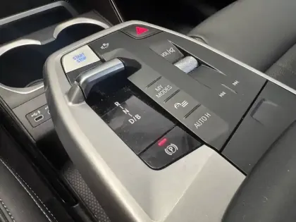 Photo 39 BMW X1 i xDrive30
