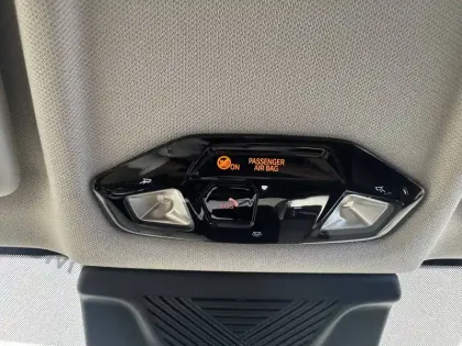 Photo 44 BMW X1 i xDrive30