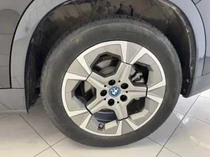 Photo 9 BMW X1 i xDrive30