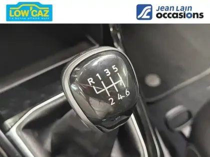 Photo 17 Volkswagen T-cross  1.0 TSI 115 Start/Stop BVM6