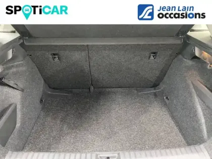Photo 38 Skoda Kamiq  1.0 TSI Evo 110 ch DSG7