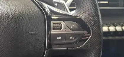 Photo 32 Peugeot 3008  BlueHDi 130ch S&S EAT8