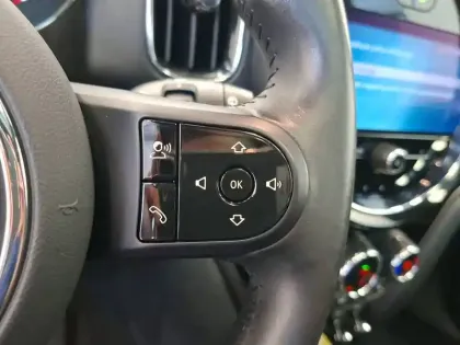 Photo 32 Mini Mini Countryman 125 - 95 ch ALL4 BVA6