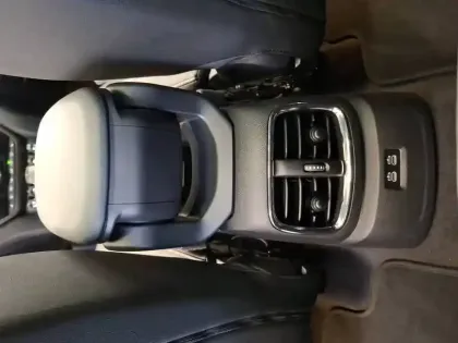 Photo 30 Mini Mini Countryman 125 - 95 ch ALL4 BVA6