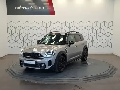 Photo Mini Mini Edition Premium Plus