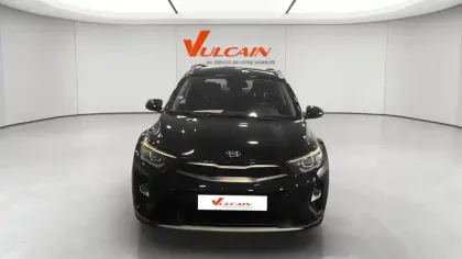 Photo 8 Kia Stonic  1.0 T-GDi 120 ch ISG DCT7