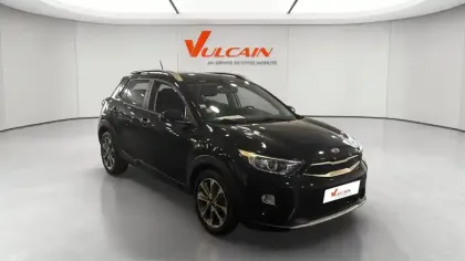 Photo 7 Kia Stonic  1.0 T-GDi 120 ch ISG DCT7