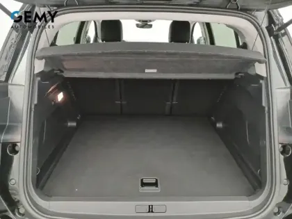 Photo 5 Citroën C5 aircross  Hybride Rechargeable 225 e-EAT8