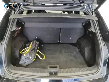 Photo 5 Renault Austral  E-Tech hybrid 200