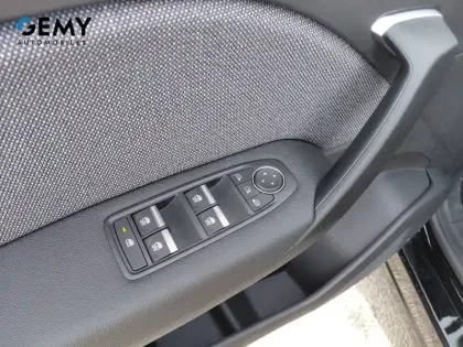 Photo 16 Renault Captur  TCe 115 ch