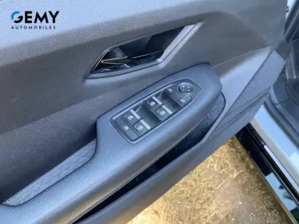 Photo 11 Renault Megane  E-Tech EV60 220 ch super charge