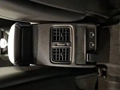 Photo 32 Renault Arkana  E-Tech full hybrid 145 GSR2