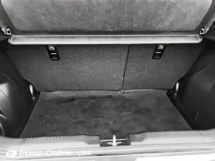 Photo 7 Suzuki Swift  1.2 Dualjet Hybrid Pack