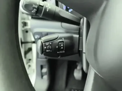 Photo 17 Citroën C3  BlueHDi 100 ch BVM6 Plus