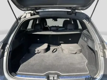 Photo 9 Mercedes GLC  300 e  Hybrid EQ 4MATIC AM
