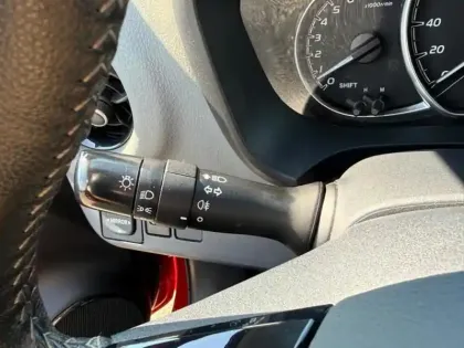 Photo 11 Toyota Yaris 1.5 Dual-VVT-iE 110 France