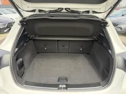 Photo 29 Mercedes GLA 200 d AMG Line
