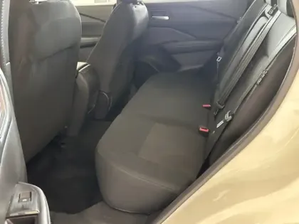 Photo 14 Nissan Qashqai Business Edition