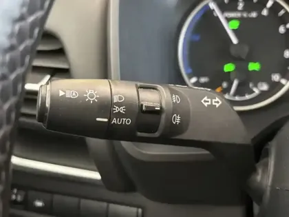 Photo 19 Nissan Qashqai Business Edition