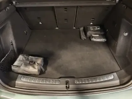 Photo 9 Mini Countryman Cooper S E Yours ALL4