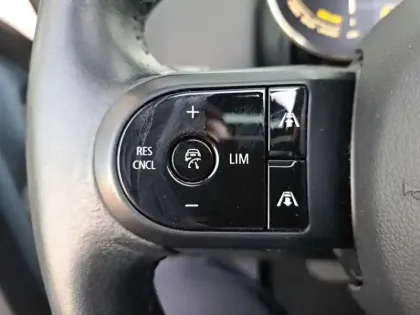 Photo 34 Mini Countryman Cooper S E Yours ALL4