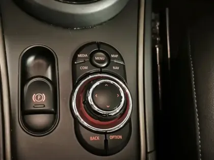 Photo 12 Mini Countryman Cooper S E Yours ALL4