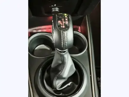 Photo 17 Mini Countryman Cooper S E Yours ALL4