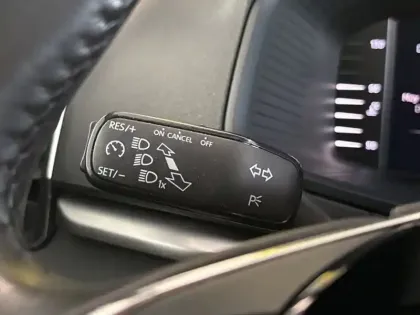 Photo 17 Skoda Karoq Style Ambition Car Play Caméra