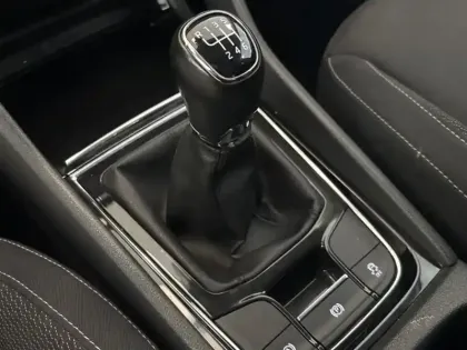 Photo 14 Skoda Karoq Style Ambition Car Play Caméra