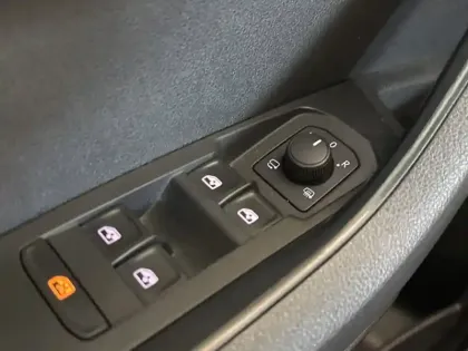 Photo 18 Skoda Karoq Style Ambition Car Play Caméra