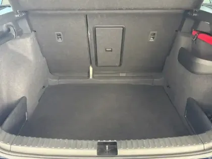 Photo 9 Skoda Karoq Style Ambition Car Play Caméra