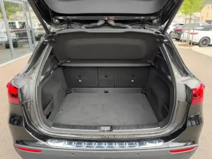 Photo 9 Mercedes GLA 200 d Progressive Line