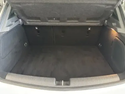 Photo 9 Opel Astra Dynamic Start/Stop