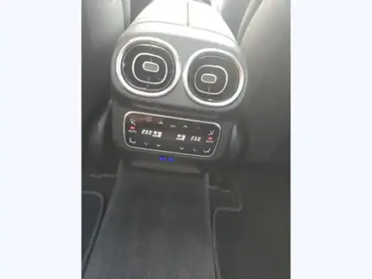 Photo 13 Mercedes GLC  300 e  Hybrid EQ 4MATIC AMG L