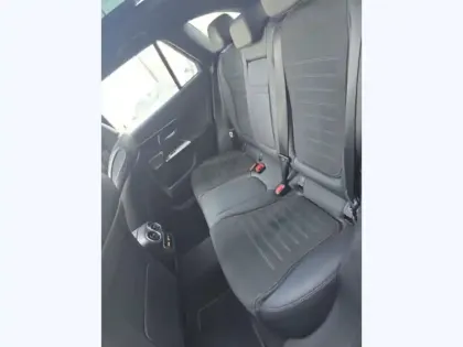 Photo 12 Mercedes GLC  300 e  Hybrid EQ 4MATIC AMG L