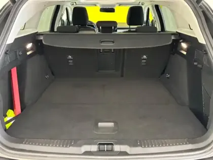 Photo 9 Ford Focus Active X
