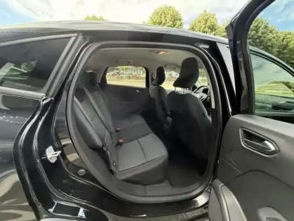 Photo 18 Renault Arkana 1.3 TCE 140 BUSINESS EDC