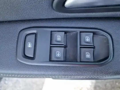 Photo 26 Dacia Duster II Prestige + Blue dCi 115 4x2