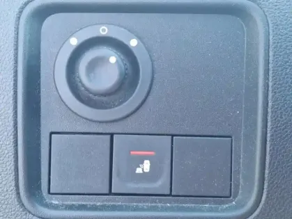Photo 5 Dacia Duster II Prestige + Blue dCi 115 4x2