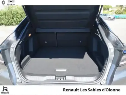 Photo 6 Renault Arkana  1.6 E-Tech 145ch full hybrid esprit Alpine -24