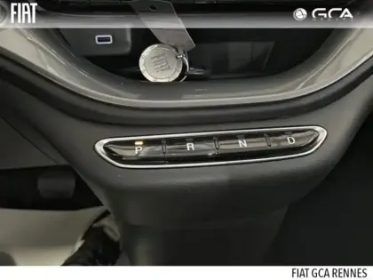 Photo 8 Fiat 500  e 118ch MY23