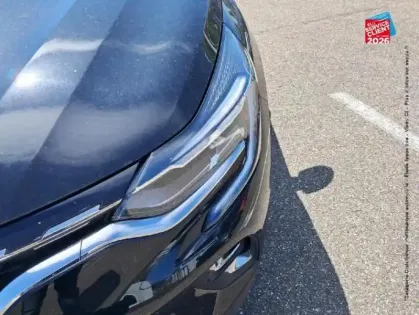 Photo 12 Renault Captur  1.0 TCe 90ch Techno