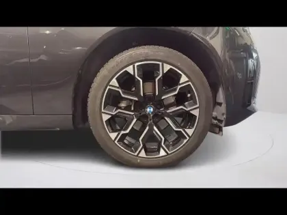 Photo 6 BMW X3  xDrive30e 299ch M Sport