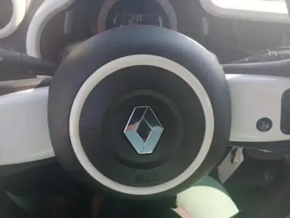 Photo 44 Renault Twingo  E-Tech Electric Equilibre R80 Achat Intégral
