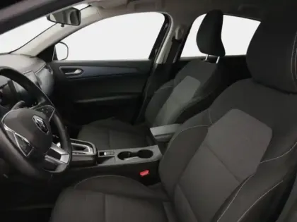 Photo 13 Renault Arkana  1.3 TCe mild hybrid 140ch Evolution EDC -22