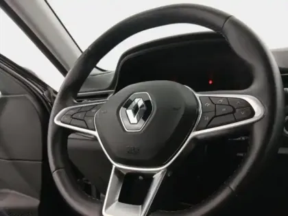Photo 14 Renault Arkana  1.3 TCe mild hybrid 140ch Evolution EDC -22