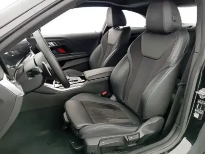 Photo 13 BMW Serie 2 Série 2 Coupé 220iA 184ch M Sport